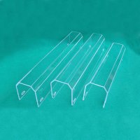 Visor acrílico - Solicite um orçamento - orcamento@mtavarespostos.com.br